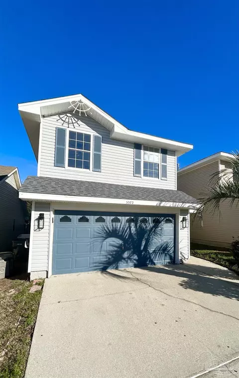 3372 Two Sisters Way, Pensacola, FL 32505