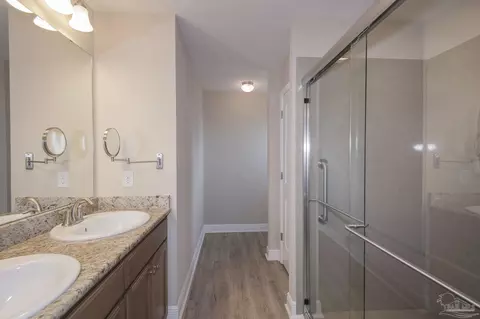 Bath - 3473 Wasatch Range Loop, Pensacola, FL 32526 photo 2 of 4