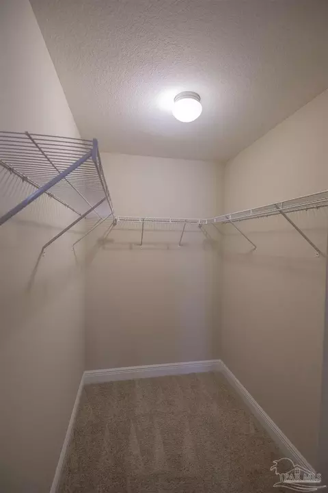 Other - 3473 Wasatch Range Loop, Pensacola, FL 32526 photo 7 of 8