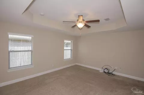 Other - 3473 Wasatch Range Loop, Pensacola, FL 32526 photo 6 of 8