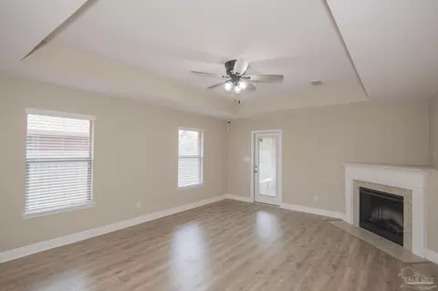 Other - 3473 Wasatch Range Loop, Pensacola, FL 32526 photo 2 of 8
