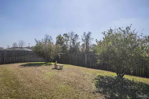 Exterior - 3473 Wasatch Range Loop, Pensacola, FL 32526 photo 9 of 10