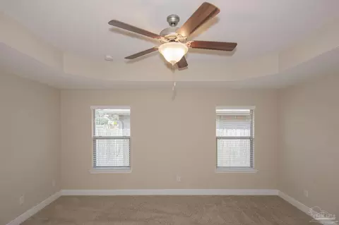 Other - 3473 Wasatch Range Loop, Pensacola, FL 32526 photo 8 of 8