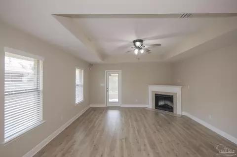 Living - 3473 Wasatch Range Loop, Pensacola, FL 32526 photo 2 of 4