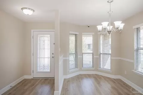 Entry Way - 3473 Wasatch Range Loop, Pensacola, FL 32526 photo 1 of 1