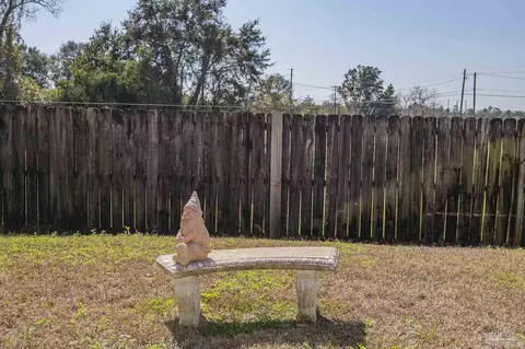 Exterior - 3473 Wasatch Range Loop, Pensacola, FL 32526 photo 8 of 10