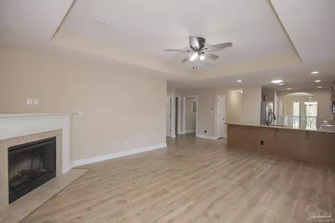 Other - 3473 Wasatch Range Loop, Pensacola, FL 32526 photo 3 of 8