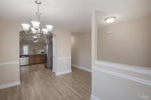 Other - 3473 Wasatch Range Loop, Pensacola, FL 32526 photo 1 of 8