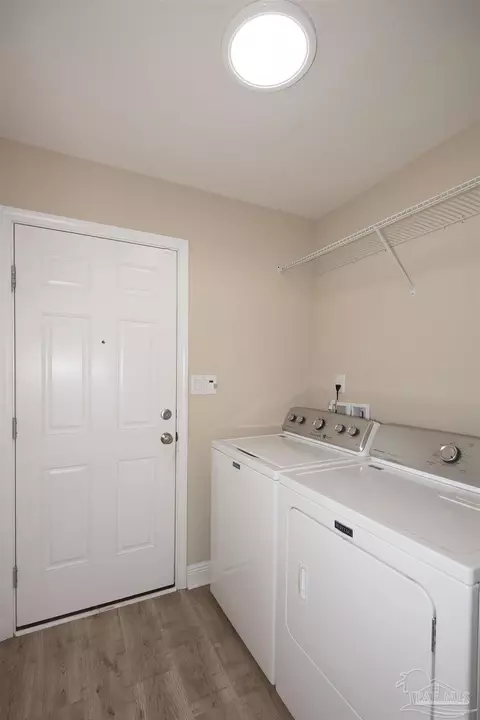 Other - 3473 Wasatch Range Loop, Pensacola, FL 32526 photo 4 of 8