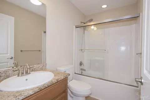 Bath - 3473 Wasatch Range Loop, Pensacola, FL 32526 photo 1 of 4