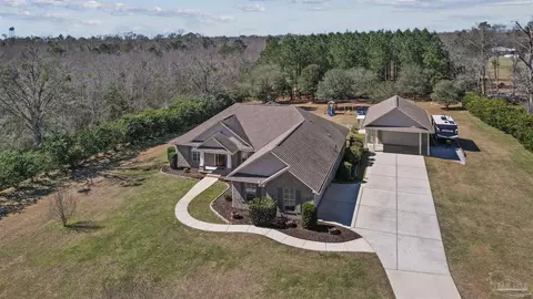 6869 Hwy 95 A, Molino, FL 32577