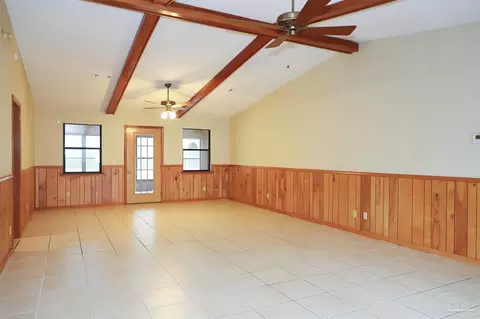 4546 Pine Tree Dr, Pace, FL 32571 photo 3