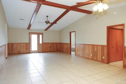 4546 Pine Tree Dr, Pace, FL 32571 photo 5