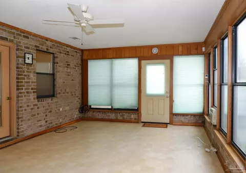 4546 Pine Tree Dr, Pace, FL 32571 photo 19
