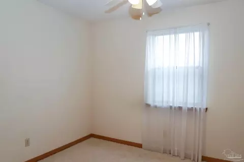 4546 Pine Tree Dr, Pace, FL 32571 photo 14