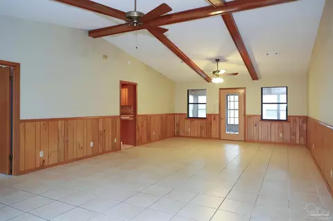 4546 Pine Tree Dr, Pace, FL 32571 photo 4