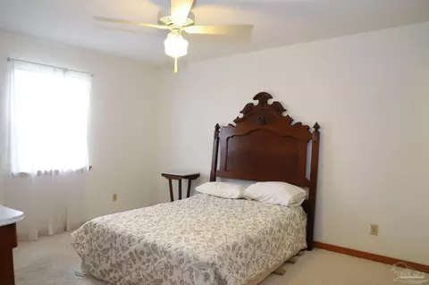 4546 Pine Tree Dr, Pace, FL 32571 photo 9