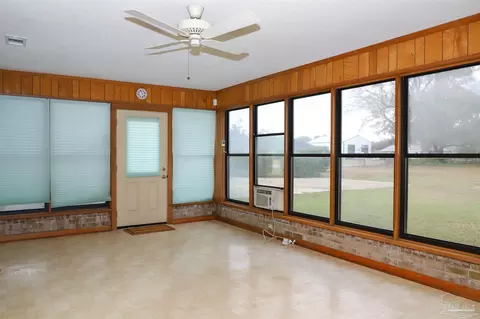 4546 Pine Tree Dr, Pace, FL 32571 photo 18