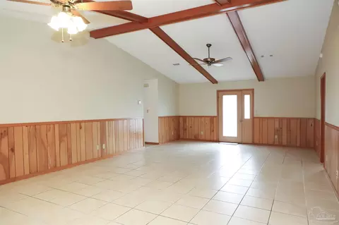 4546 Pine Tree Dr, Pace, FL 32571 photo 2