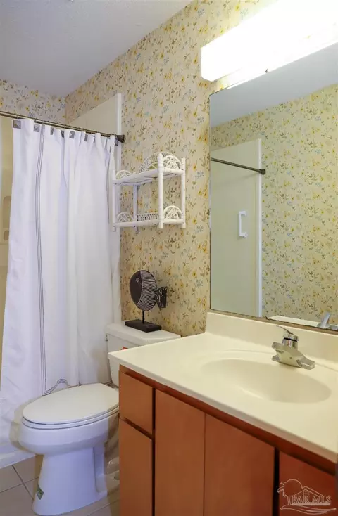 4546 Pine Tree Dr, Pace, FL 32571 photo 13