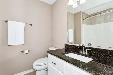Bath - 1911 Ard Field Rd, Jay, FL 32565 photo 1 of 2
