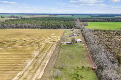 View/Area - 1911 Ard Field Rd, Jay, FL 32565 photo 5 of 8