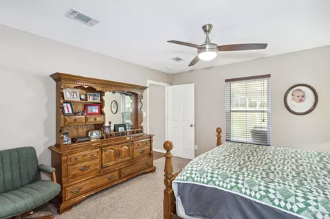 Bedroom - 1911 Ard Field Rd, Jay, FL 32565 photo 2 of 6