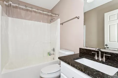 Bath - 1911 Ard Field Rd, Jay, FL 32565 photo 2 of 2