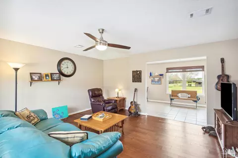 Living - 1911 Ard Field Rd, Jay, FL 32565 photo 3 of 3