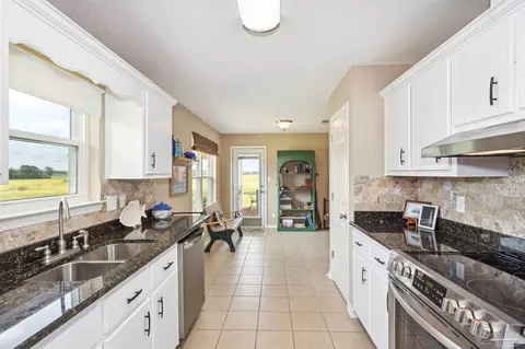 Kitchen - 1911 Ard Field Rd, Jay, FL 32565 photo 1 of 5
