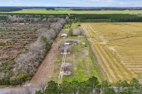 View/Area - 1911 Ard Field Rd, Jay, FL 32565 photo 8 of 8