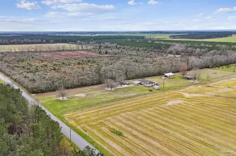 View/Area - 1911 Ard Field Rd, Jay, FL 32565 photo 7 of 8