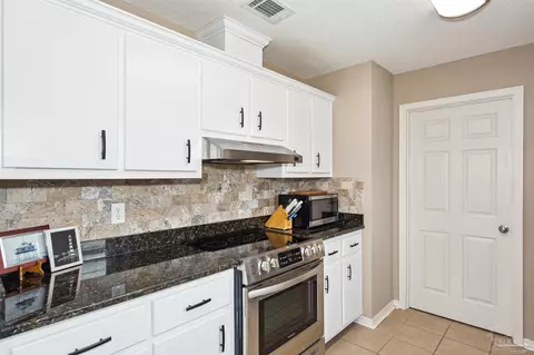 Kitchen - 1911 Ard Field Rd, Jay, FL 32565 photo 5 of 5