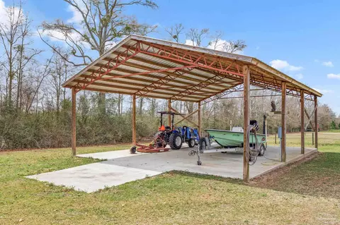 Other - 1911 Ard Field Rd, Jay, FL 32565 photo 3 of 4