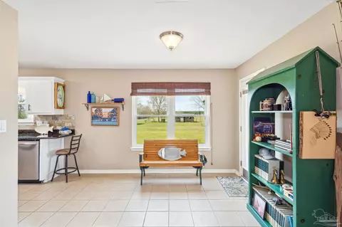 Entry Way - 1911 Ard Field Rd, Jay, FL 32565 photo 1 of 1