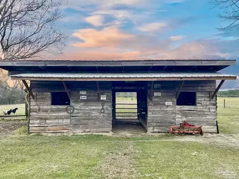 View/Area - 1911 Ard Field Rd, Jay, FL 32565 photo 3 of 8