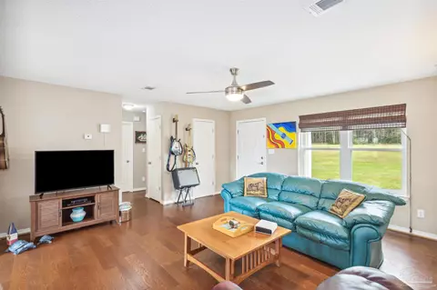 Living - 1911 Ard Field Rd, Jay, FL 32565 photo 1 of 3