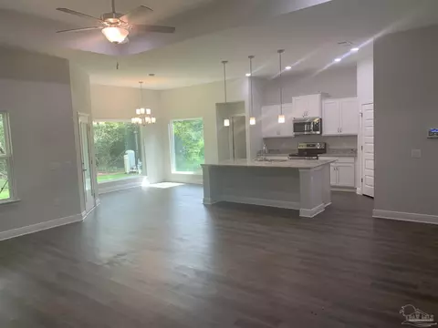 8680 Byrom Campbell Rd, Pace, FL 32571 photo 7