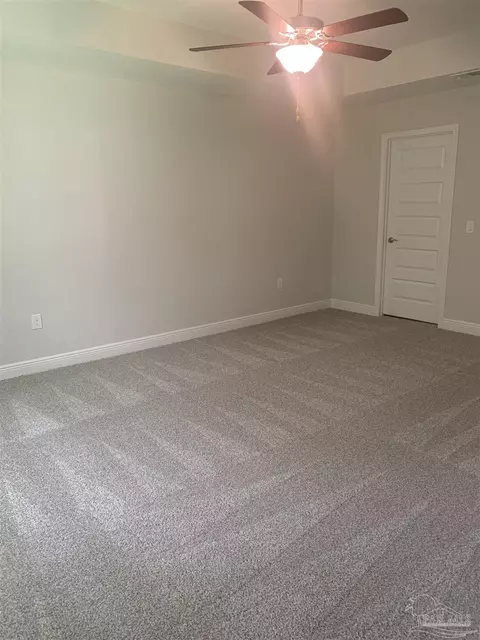 8680 Byrom Campbell Rd, Pace, FL 32571 photo 3