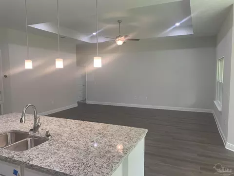 8680 Byrom Campbell Rd, Pace, FL 32571 photo 6
