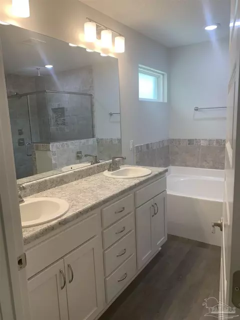 8680 Byrom Campbell Rd, Pace, FL 32571 photo 8