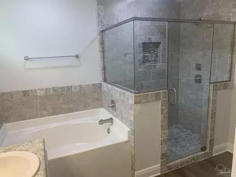 8680 Byrom Campbell Rd, Pace, FL 32571 photo 9