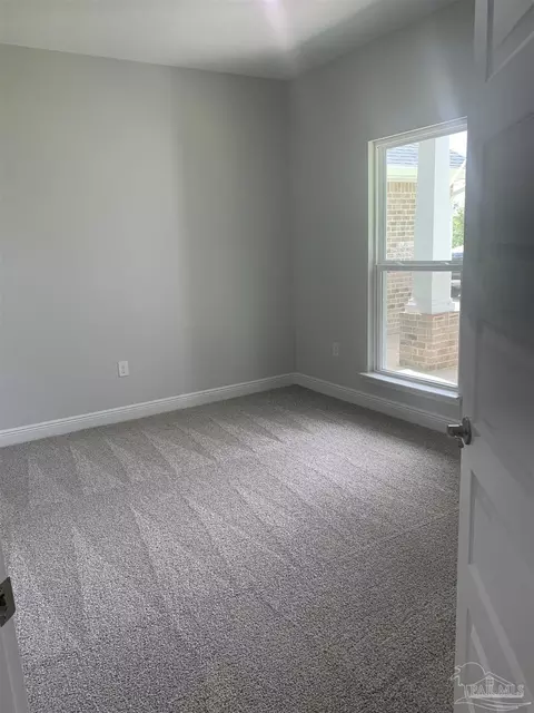 8680 Byrom Campbell Rd, Pace, FL 32571 photo 5