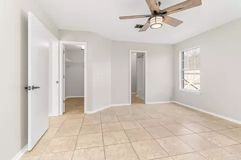 Other - 1655 Eagle Ter, Cantonment, FL 32533 photo 10 of 11