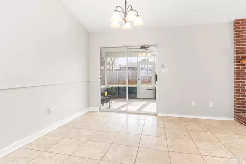 Other - 1655 Eagle Ter, Cantonment, FL 32533 photo 7 of 11
