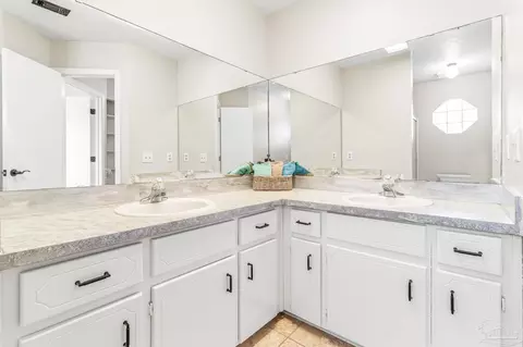 Bath - 1655 Eagle Ter, Cantonment, FL 32533 photo 3 of 7