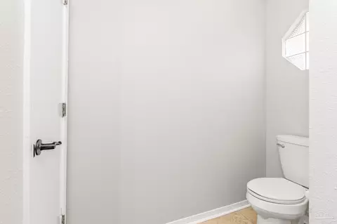 Bath - 1655 Eagle Ter, Cantonment, FL 32533 photo 5 of 7