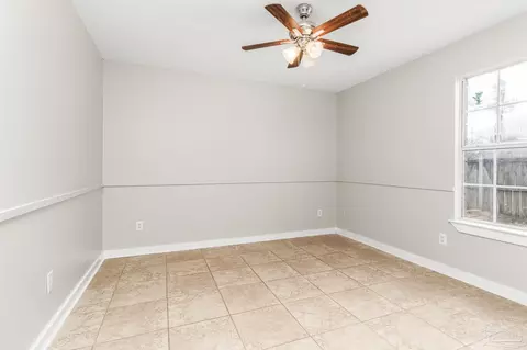 Other - 1655 Eagle Ter, Cantonment, FL 32533 photo 3 of 11