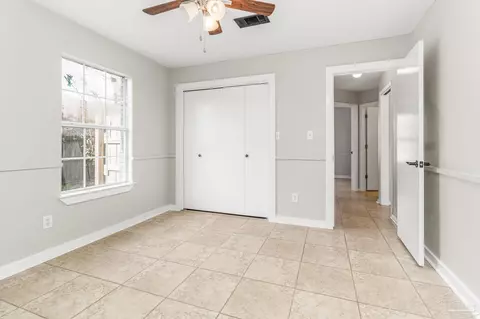 Other - 1655 Eagle Ter, Cantonment, FL 32533 photo 4 of 11