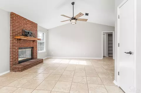 Living - 1655 Eagle Ter, Cantonment, FL 32533 photo 4 of 5